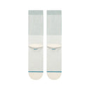 Stance Men's Icon Pop Crew Canvas Sock