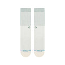 Stance Men's Icon Pop Crew Canvas Sock