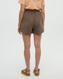 Ten Tree Ladies Timber Cascades Short