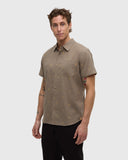Ten Tree Men's Clay Lake Life Mancos SS Shirt