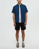 Ten Tree Men's Nightfall Hurst SS Shirt