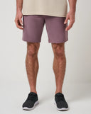 Travis Mathew Men's Fun Factor Moonscape Shorts