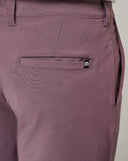 Travis Mathew Men's Fun Factor Moonscape Shorts