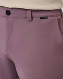 Travis Mathew Men's Fun Factor Moonscape Shorts