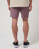 Travis Mathew Men's Fun Factor Moonscape Shorts