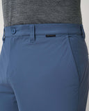 Travis Mathew Men's Hero Hour Bering Sea 8" Short