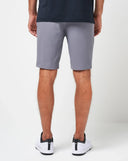 Travis Mathew Men's Quiet Shade Wanderlust 9" Short