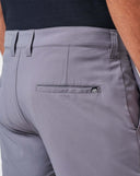 Travis Mathew Men's Quiet Shade Wanderlust 9" Short