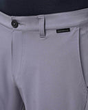 Travis Mathew Men's Quiet Shade Wanderlust 9" Short