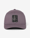 Travis Mathew No Itinerary Moonscape Snapback Hat