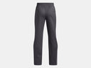 Under Armour Boys Castlerock/Black Brawler 3.0 Tapered Pant