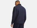 Under Armour Drive Pro Hybrid Half Zip Sweater
