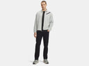 Under Armour Icon 5 Pocket Black Pant