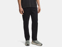 Under Armour Icon 5 Pocket Black Pant
