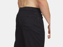 Under Armour Icon 5 Pocket Black Pant