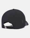 Under Armour Men's Drive Low Rope Snapback Hat