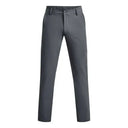 Under Armour Men's Matchplay Grey Pant