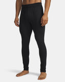 Under Armour Men's Packaged Base Layer 4.0 Warm Legging