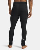 Under Armour Men's Packaged Base Layer 4.0 Warm Legging