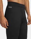 Under Armour Men's Packaged Base Layer 4.0 Warm Legging