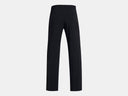 Under Armour Men's Vibe Woven Black Pants