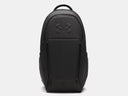 Under Armour No Weigh Black Backpack