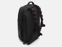 Under Armour No Weigh Black Backpack
