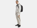 Under Armour No Weigh Black Backpack