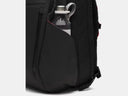 Under Armour No Weigh Black Backpack