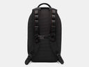Under Armour No Weigh Black Backpack