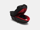 Under Armour No Weigh Black Backpack