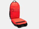 Under Armour No Weigh Black Backpack