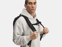 Under Armour No Weigh Black Backpack