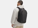 Under Armour No Weigh Black Backpack