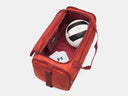 Under Armour Undeniable 5.0 Heritage Red/Cardinal/Cardinal Small Duffle Bag