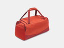 Under Armour Undeniable 5.0 Heritage Red/Cardinal/Cardinal Small Duffle Bag