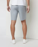 Vuori Mens Steel Meta Short