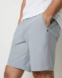 Vuori Mens Steel Meta Short