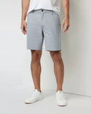 Vuori Mens Steel Meta Short