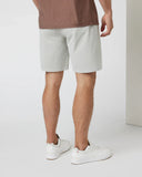Vuori Mens Vapor Meta Short
