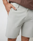 Vuori Mens Vapor Meta Short