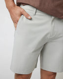 Vuori Mens Vapor Meta Short