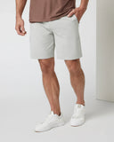 Vuori Mens Vapor Meta Short