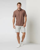 Vuori Mens Vapor Meta Short