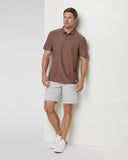 Vuori Mens Vapor Meta Short