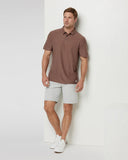Vuori Mens Vapor Meta Short