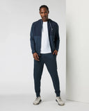 Vuori Mens Ink Heather Sunday Performance Jogger