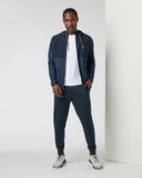 Vuori Mens Ink Heather Sunday Performance Jogger