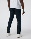 Vuori Mens Ink Meta Athletic Slim Pant