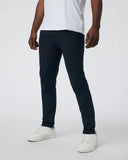 Vuori Mens Ink Meta Athletic Slim Pant